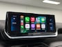 Peugeot 2008 1.2 PureTech GT-Line*NweDbriem*DigiDisplay*Camera*Stoelverw*Navi*