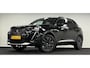 Peugeot 2008 1.2 PureTech GT-Line*NweDbriem*DigiDisplay*Camera*Stoelverw*Navi*