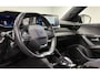 Peugeot 2008 1.2 PureTech GT-Line*NweDbriem*DigiDisplay*Camera*Stoelverw*Navi*