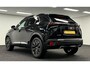 Peugeot 2008 1.2 PureTech GT-Line*NweDbriem*DigiDisplay*Camera*Stoelverw*Navi*