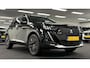 Peugeot 2008 1.2 PureTech GT-Line*NweDbriem*DigiDisplay*Camera*Stoelverw*Navi*