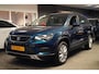 SEAT Ateca 1.5 TSI Style Business Intense / NL-Auto / 46dkm NAP / Adaptieve Cruise / Navi / Allseason