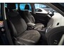 SEAT Ateca 1.5 TSI Style Business Intense / NL-Auto / 46dkm NAP / Adaptieve Cruise / Navi / Allseason
