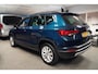 SEAT Ateca 1.5 TSI Style Business Intense / NL-Auto / 46dkm NAP / Adaptieve Cruise / Navi / Allseason