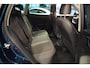 SEAT Ateca 1.5 TSI Style Business Intense / NL-Auto / 46dkm NAP / Adaptieve Cruise / Navi / Allseason