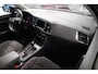 SEAT Ateca 1.5 TSI Style Business Intense / NL-Auto / 46dkm NAP / Adaptieve Cruise / Navi / Allseason
