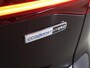 Ford Focus Wagon 1.0 EcoBoost Hybrid ST Line X | Winterpakket | Cruise Control Adaptief | Parkeercamera | Navigatie |