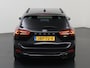 Ford Focus Wagon 1.0 EcoBoost Hybrid ST Line X | Winterpakket | Cruise Control Adaptief | Parkeercamera | Navigatie |