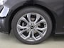 Ford Focus Wagon 1.0 EcoBoost Hybrid ST Line X | Winterpakket | Cruise Control Adaptief | Parkeercamera | Navigatie |