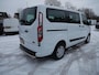 Ford Transit Custom 2.0 TDCI 110PK, L1H1, Airco, Combi-9 Persoons, Meerdere op voorraad