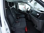 Ford Transit Custom 2.0 TDCI 110PK, L1H1, Airco, Combi-9 Persoons, Meerdere op voorraad