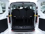 Ford Transit Custom 2.0 TDCI 110PK, L1H1, Airco, Combi-9 Persoons, Meerdere op voorraad