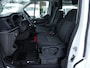 Ford Transit Custom 2.0 TDCI 110PK, L1H1, Airco, Combi-9 Persoons, Meerdere op voorraad