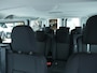 Ford Transit Custom 2.0 TDCI 110PK, L1H1, Airco, Combi-9 Persoons, Meerdere op voorraad