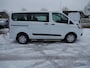 Ford Transit Custom 2.0 TDCI 110PK, L1H1, Airco, Combi-9 Persoons, Meerdere op voorraad