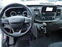 Ford Transit Custom 2.0 TDCI 110PK, L1H1, Airco, Combi-9 Persoons, Meerdere op voorraad