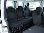 Ford Transit Custom 2.0 TDCI 110PK, L1H1, Airco, Combi-9 Persoons, Meerdere op voorraad