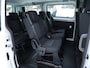 Ford Transit Custom 2.0 TDCI 110PK, L1H1, Airco, Combi-9 Persoons, Meerdere op voorraad