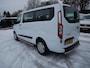 Ford Transit Custom 2.0 TDCI 110PK, L1H1, Airco, Combi-9 Persoons, Meerdere op voorraad