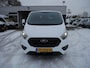 Ford Transit Custom 2.0 TDCI 110PK, L1H1, Airco, Combi-9 Persoons, Meerdere op voorraad