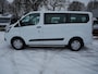 Ford Transit Custom 2.0 TDCI 110PK, L1H1, Airco, Combi-9 Persoons, Meerdere op voorraad
