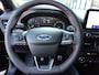 Ford Focus Wagon 1.0/125pk Hybrid ST-Line NAV CAM ECC HUD RR Keyless Privacy Glass