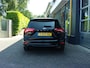 Ford Focus Wagon 1.0/125pk Hybrid ST-Line NAV CAM ECC HUD RR Keyless Privacy Glass