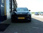 Ford Focus Wagon 1.0/125pk Hybrid ST-Line NAV CAM ECC HUD RR Keyless Privacy Glass