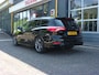 Ford Focus Wagon 1.0/125pk Hybrid ST-Line NAV CAM ECC HUD RR Keyless Privacy Glass