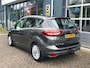 Ford C-Max 1.5 Titanium Automaat