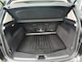Ford C-Max 1.5 Titanium Automaat