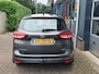 Ford C-Max 1.5 Titanium Automaat