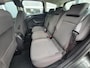 Ford C-Max 1.5 Titanium Automaat