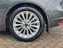 Ford C-Max 1.5 Titanium Automaat