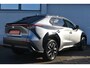 Toyota BZ4X Dynamic 73 kWh | 360 graden camera | WLTP 515 km | Anti-inbraakalarm |