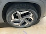 Hyundai Tucson 1.6 T-GDI PHEV Comfort Smart 4WD | Stoelverwarming | Achteruitrijcamera | Adaptive Cruise Control | Vierwielaandrijving