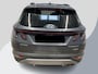 Hyundai Tucson 1.6 T-GDI PHEV Comfort Smart 4WD | Stoelverwarming | Achteruitrijcamera | Adaptive Cruise Control | Vierwielaandrijving