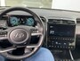 Hyundai Tucson 1.6 T-GDI PHEV Comfort Smart 4WD | Stoelverwarming | Achteruitrijcamera | Adaptive Cruise Control | Vierwielaandrijving