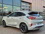 Ford Puma 1.0 EcoBoost Hybrid ST-Line X 155PK Automaat Afn. Trekhaak Winterpack Adaptieve Cruise Camera B&O Keyless Climate Privacy Glass *Compleet*