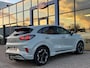 Ford Puma 1.0 EcoBoost Hybrid ST-Line X 155PK Automaat Afn. Trekhaak Winterpack Adaptieve Cruise Camera B&O Keyless Climate Privacy Glass *Compleet*