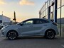 Ford Puma 1.0 EcoBoost Hybrid ST-Line X 155PK Automaat Afn. Trekhaak Winterpack Adaptieve Cruise Camera B&O Keyless Climate Privacy Glass *Compleet*