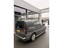 Volkswagen Caddy Maxi Cargo 2.0 TDI 122pk DSG 1st-Edition / Wordt verwacht