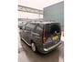 Volkswagen Caddy Maxi Cargo 2.0 TDI 122pk DSG 1st-Edition / Wordt verwacht