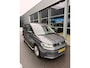 Volkswagen Caddy Maxi Cargo 2.0 TDI 122pk DSG 1st-Edition / Wordt verwacht
