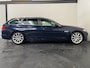 BMW 5-Serie Touring 523i High Executive