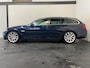 BMW 5-Serie Touring 523i High Executive