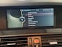 BMW 5-Serie Touring 523i High Executive