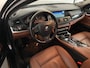 BMW 5-Serie Touring 523i High Executive