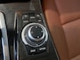 BMW 5-Serie Touring 523i High Executive