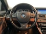 BMW 5-Serie Touring 523i High Executive